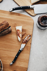 Vinga Gigaro Cheese Knives