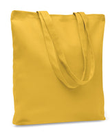 Rassa Coloured
