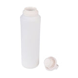 Aviana™ Rowan Rcs Recycled Water Bottle 740 Ml