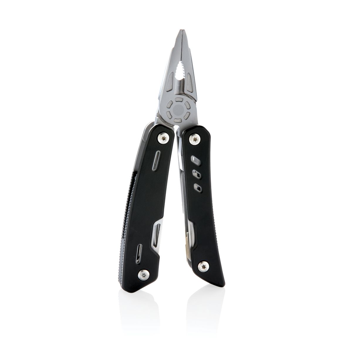 Solid Multitool
