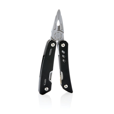 Solid Multitool