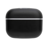 Rcs Recycled Plastic Swiss Peak Tws Earbuds 2.0