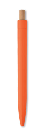 Penu