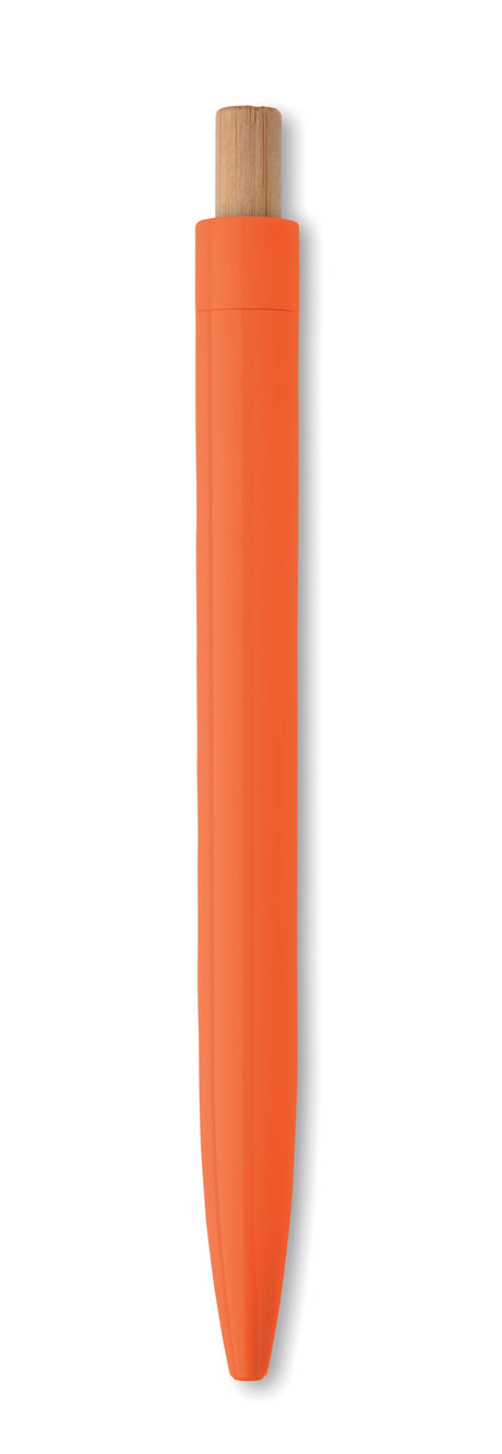 Penu