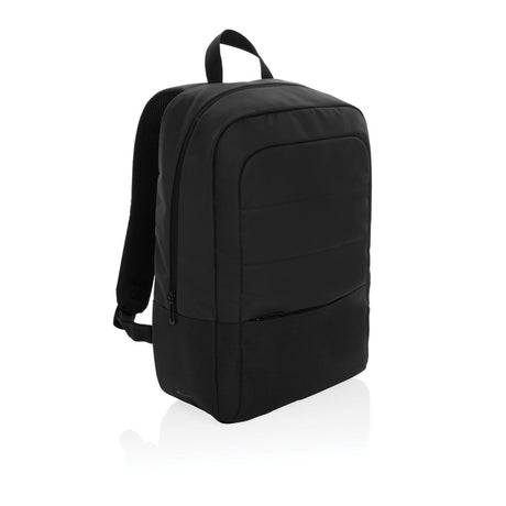 Armond Aware™ Rpet 15.6 Inch Standard Laptop Backpack