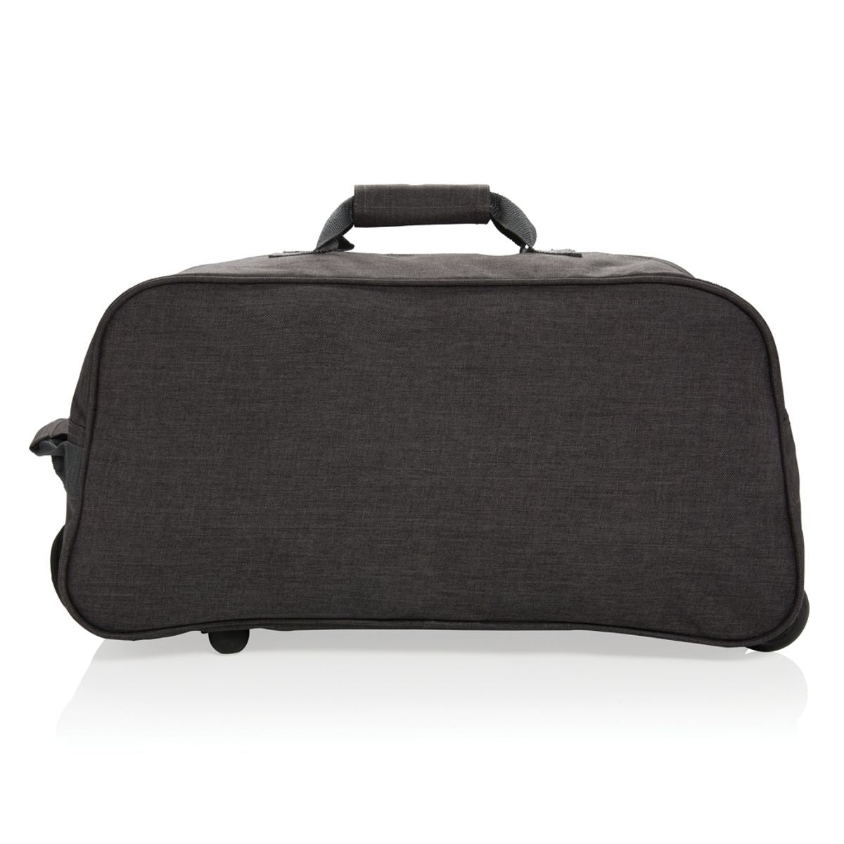 Basic Weekend Trolley