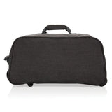 Basic Weekend Trolley
