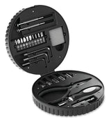 Rueda Tool