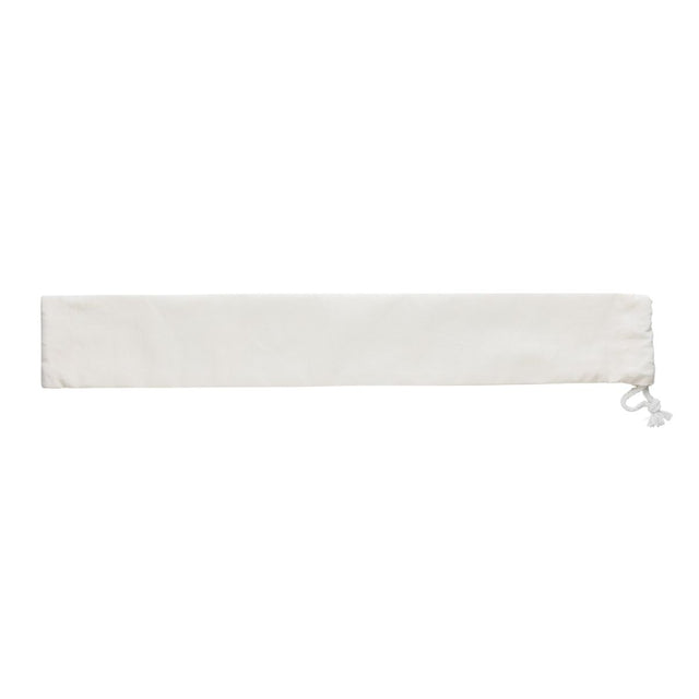 Bamboo Giant Mikado Set