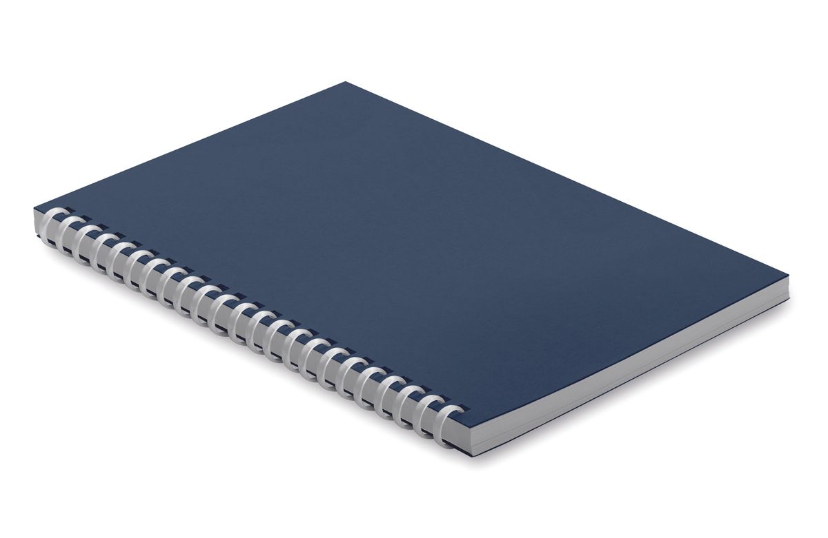 Recarnote