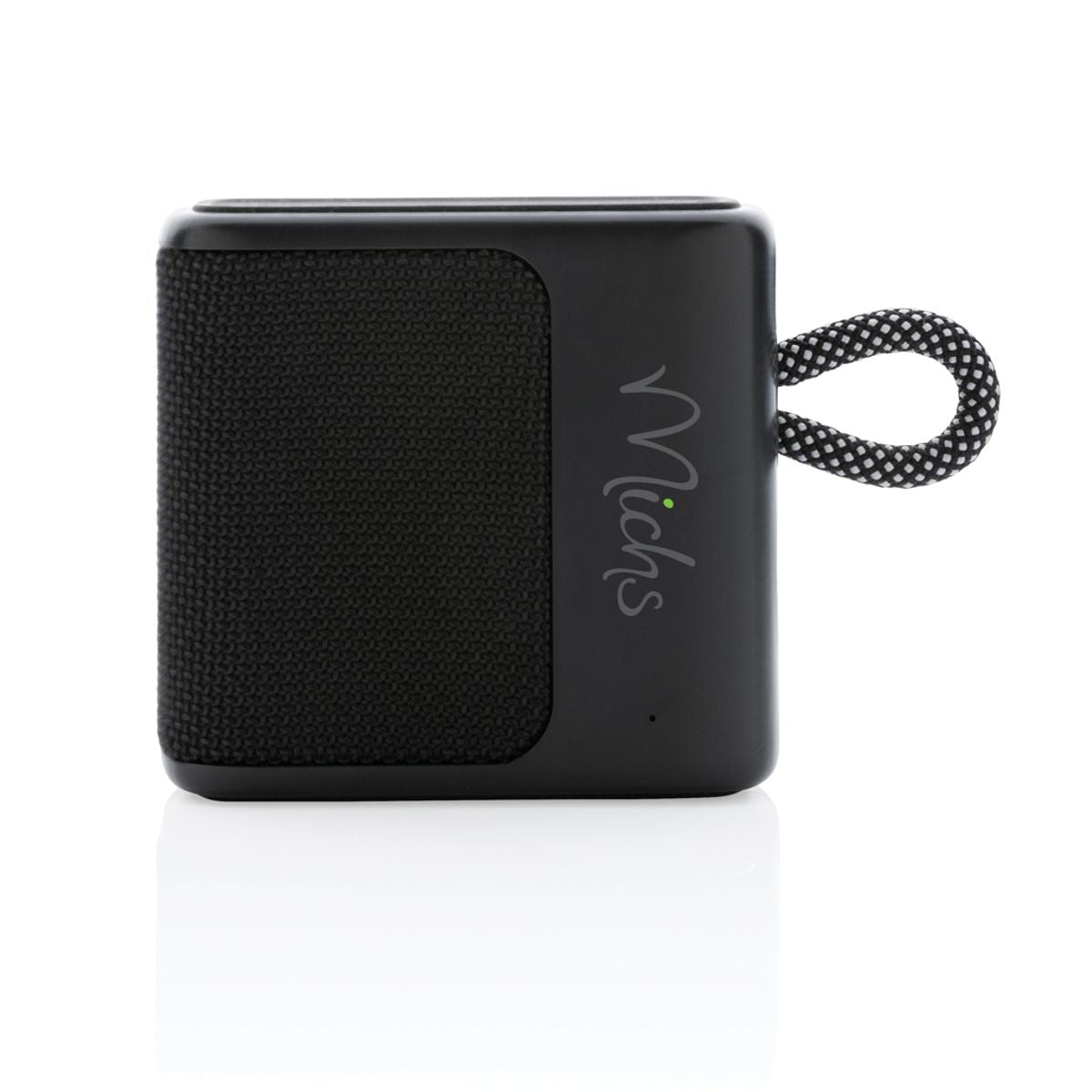 Splash Ipx6 3W Speaker