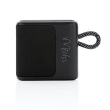 Splash Ipx6 3W Speaker