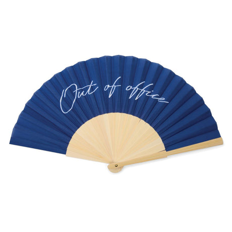Vinga Out Of Office Hand Fan