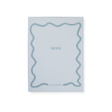 Vinga Mind Grs Recycled Paper Journal