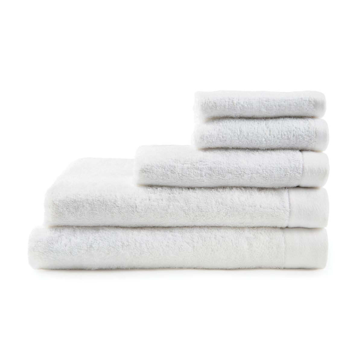 Vinga Birch Towels 70X140