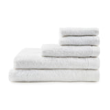 Vinga Birch Towels 70X140