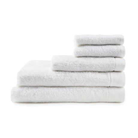 Vinga Birch Towels 70X140