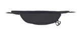 Nyko