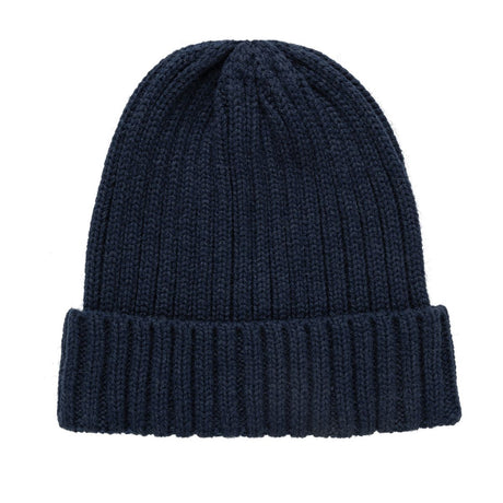 Kennedi Aware™ Polylana® Beanie With Large Rib