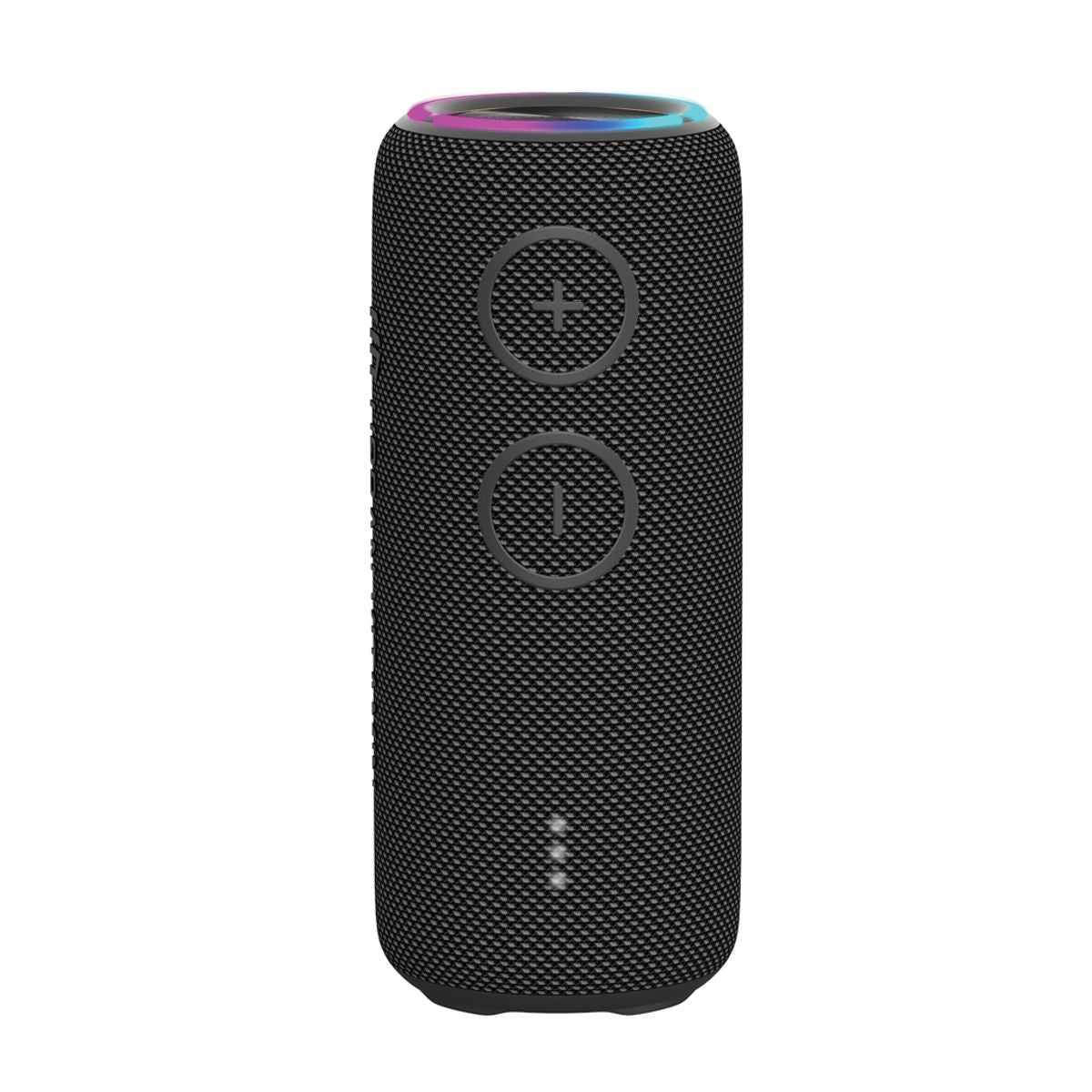 Urban Vitamin Pacific Grove Rcs Rplastic 30W Speaker Ipx7