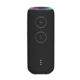 Urban Vitamin Pacific Grove Rcs Rplastic 30W Speaker Ipx7