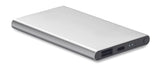 Powerflat C
