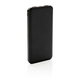 High Density 10.000 Mah Pocket Powerbank