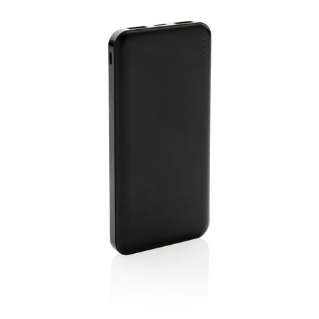 High Density 10.000 Mah Pocket Powerbank