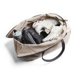 Bellroy Lite Duffel