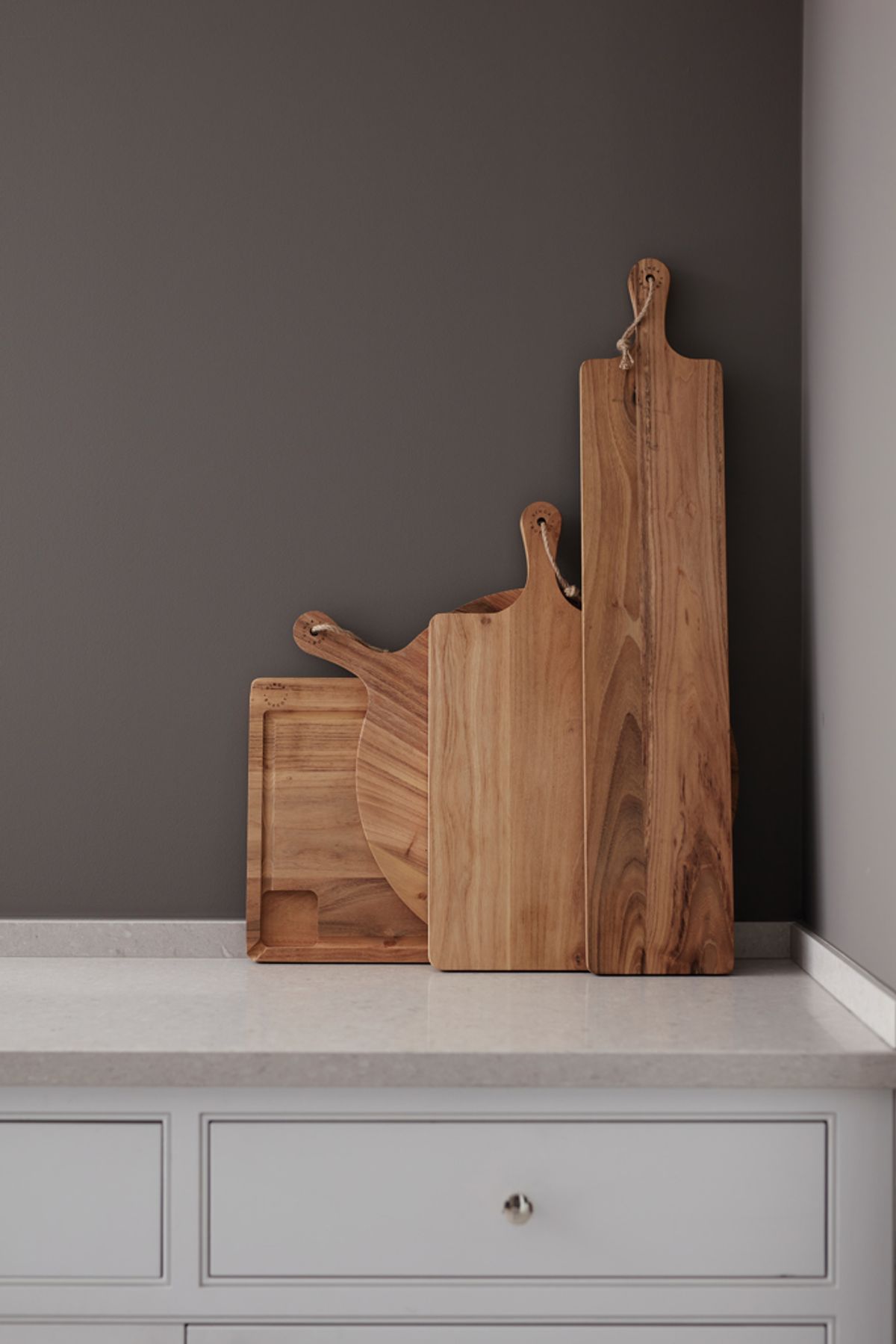 Vinga Buscot Rectangular Serving Board