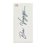 Vinga Lounge Chair Towel