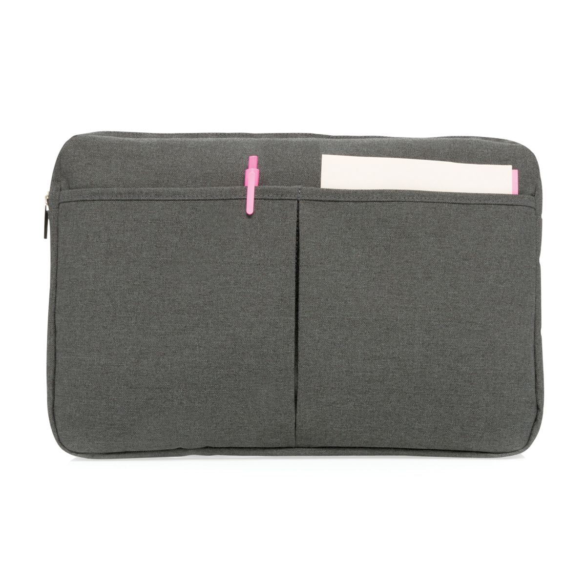 Laptop Sleeve 15” Pvc Free