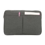 Laptop Sleeve 15” Pvc Free