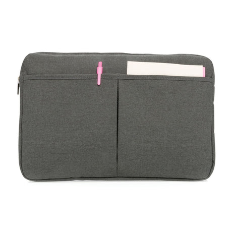 Laptop Sleeve 15” Pvc Free