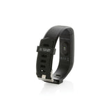 Rcs Recycled Tpu Sense Fit With Heart Rate Monitor