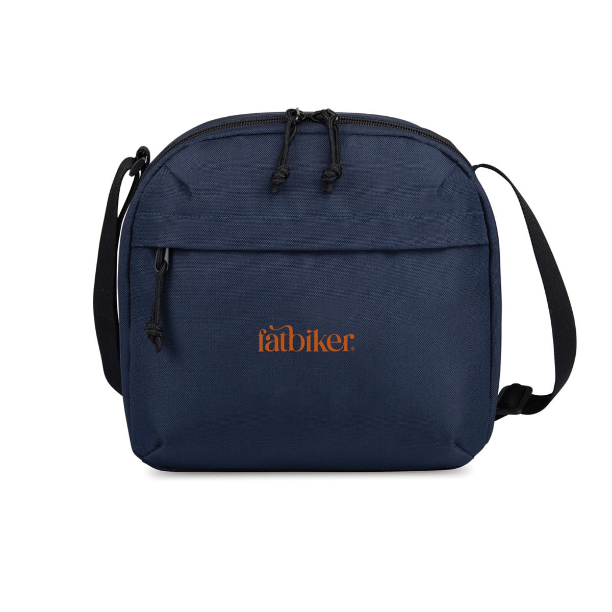 Lunch Cooler