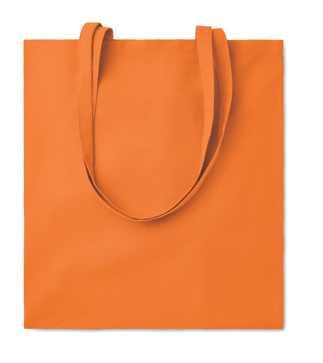 Cottonel Colour++