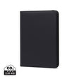 Vinga Baltimore Rcs A4 Portfolio