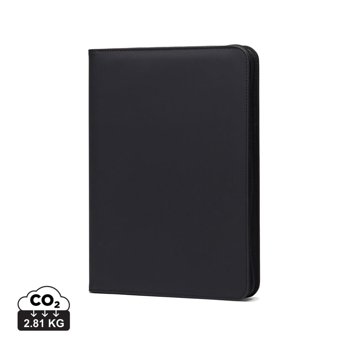 Vinga Baltimore Rcs A4 Portfolio