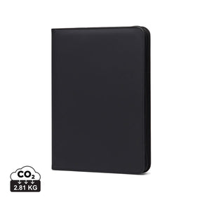 Vinga Baltimore Rcs A4 Portfolio