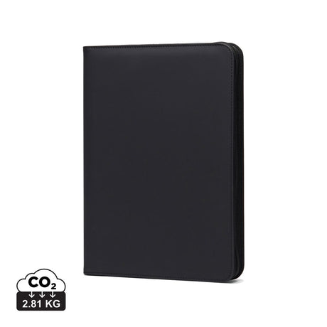Vinga Baltimore Rcs A4 Portfolio