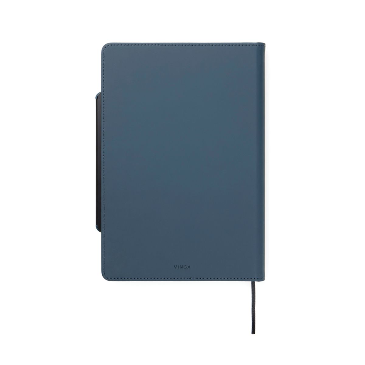Vinga Baltimore Rcs 4-In-1 Refillable Notebook