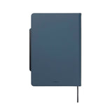 Vinga Baltimore Rcs 4-In-1 Refillable Notebook