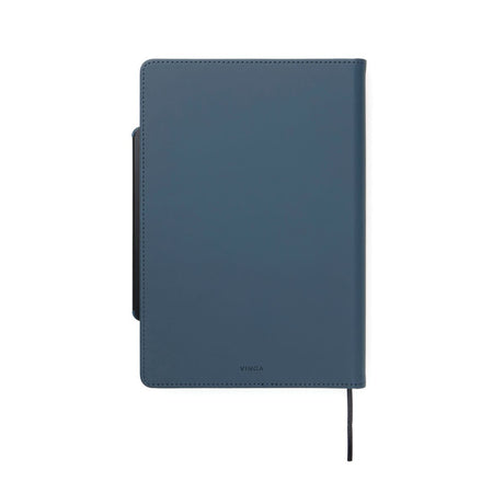 Vinga Baltimore Rcs 4-In-1 Refillable Notebook