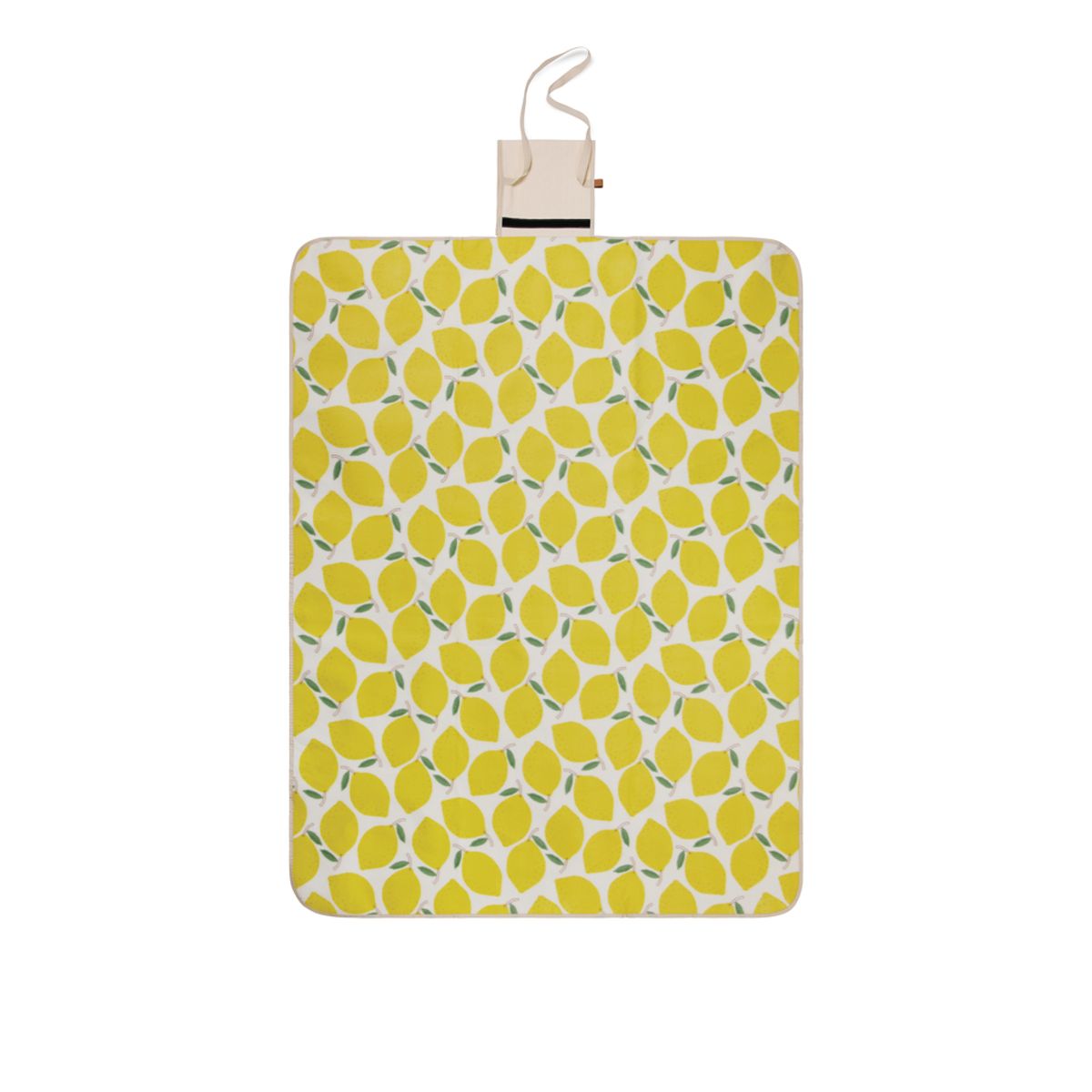 Vinga Arwe Grs Picnic Blanket