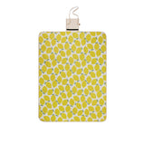 Vinga Arwe Grs Picnic Blanket