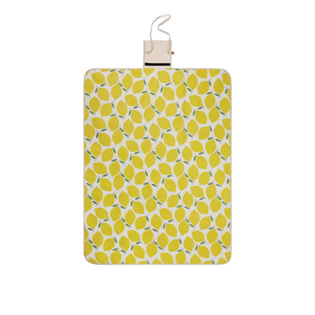 Vinga Arwe Grs Picnic Blanket