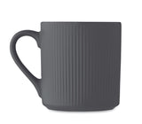 Ribmug