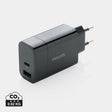 Philips Ultra Fast Pd Wall Charger