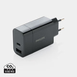 Philips Ultra Fast Pd Wall Charger